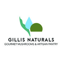 Gillis Naturals