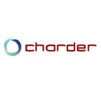 Charder Medical logo - Similar company to Renew Health Limited.