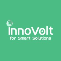 InnoVolt for Smart Solutions logo - Similar company to Water Money Saver