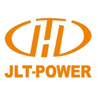 FUJIAN JINLONGTENG POWER ENGINE AND MACHINERY CO.,LTD logo - Similar company to Engine Control Systems Kzn