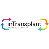 Intransplant