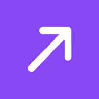 Artists Take Action logo - Similar company to Inplus Ag - Beratung Und Entwicklung - Luzern