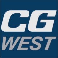 Continental Girbau West logo - Similar company to Inkomech Engineering Sdn Bhd