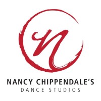 Nancy Chippendale'S Dance Studios