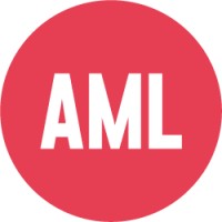 AML Group logo - Similar company to The Financial Services Forum