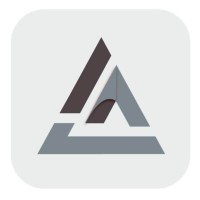 TREUIL SERVICE logo - Similar company to Cesam Construction