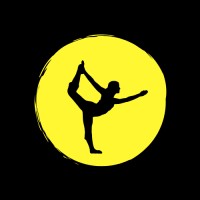 SOHA Vēd Yog logo - Similar company to Soha Solutions