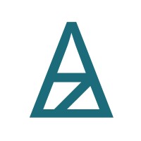 Akiyaz logo - Similar company to Priv Tech株式会社