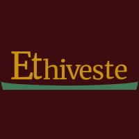 Ethiveste logo - Similar company to Ieee-Ras Aus Student Chapter