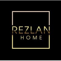 RezlanHome logo - Similar company to Rezlan Uae