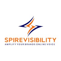 SpireVisibility logo - Similar company to Social Socket