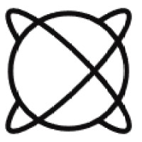 Satlabs Space Systems logo - Similar company to Susan Future Technologies