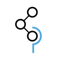 LinkPad logo - Similar company to Linkpad