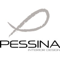 Pessina Interior Design logo - Similar company to Delta Interior Design Srl