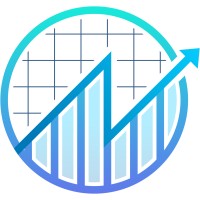 MidCity Marketing logo - Similar company to Golden Bay Traders
