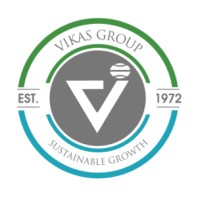 Madanlal Gupta Foundation logo - Similar company to Wisegold Advisory