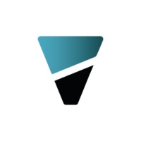 Varcreative logo - Similar company to Arwebs.Net