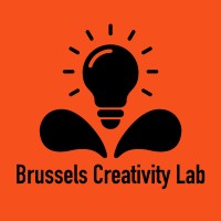 Brussels Creativity Lab logo - Similar company to Nightfallworld.Com