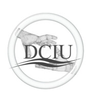 Dream Child Initiative Uganda