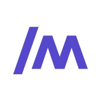 Mosaico logo - Similar company to Joompulse