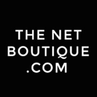 The Net Boutique.com logo - Similar company to Hoteles Sustentables