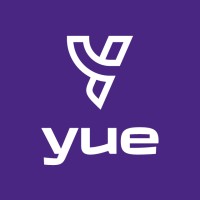 YUE Malta logo - Similar company to Bss Ndt