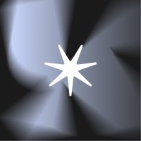 Karma Studio logo - Similar company to Karma Creative Studio
