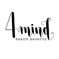 4mind.ro logo - Similar company to Techir Cosmetics&Spa
