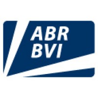ABR-BVI logo - Similar company to Iziboard