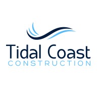 Tidal Coast Inc. logo - Similar company to Lavvi