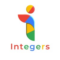 Integers Technology logo - Similar company to Bright Max Trading
