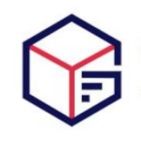 Gigayasa Wireless logo - Similar company to Asmaitha Wireless Technologies Pvt Ltd