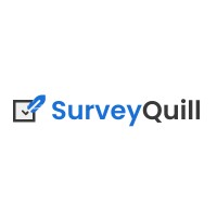 SurveyQuill logo - Similar company to Skillshacks