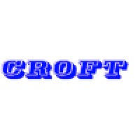 Croft Plumbing, Heating, Electrical Contractors