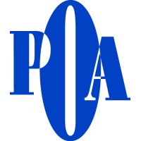 PENNSYLVANIA OPTOMETRIC ASSOCIATION