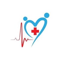 PZU Northwestern Medical and IVF Center logo - Similar company to Bonaco Media