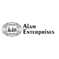 Alam Enterprises logo - Similar company to Industromart
