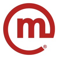 Maker Sa