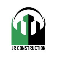 JR Construction Corp. logo - Similar company to Jr Construction Co.