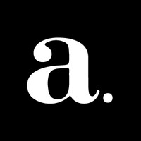 Stories by Aisha Marketing LLC. logo - Similar company to 10Boxx