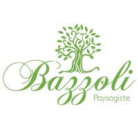 BAZZOLI PAYSAGISTE logo - Similar company to Rad Mobility