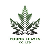 YOUNG LEAVES CO. LTD logo - Similar company to Ptnk Harmonica Club