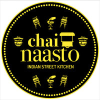 Chai Naasto Ltd logo - Similar company to Trader Wembley