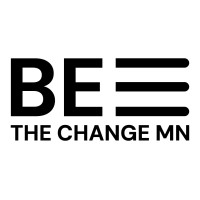 Be The Change MN logo - Similar company to Bethechange