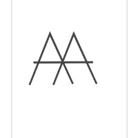 Abhay and Abhi Exports logo - Similar company to Kls Sourcing Gmbh