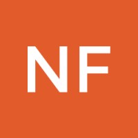 Newforms