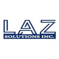 Laz Solutions Inc.