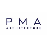 Pma Architecture