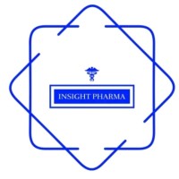 PHARMA INSIGHT logo - Similar company to Pharma Insight