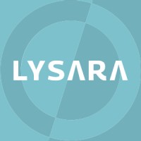Lysara logo - Similar company to Timothy Hallin Property Ltd
